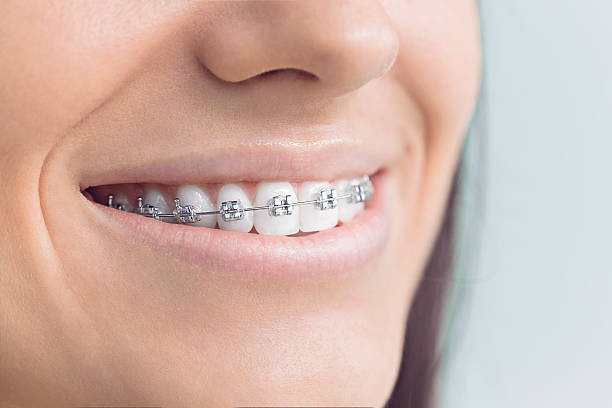 Best Dental Fillings (Composite and Amalgam)  in Troy, AL
