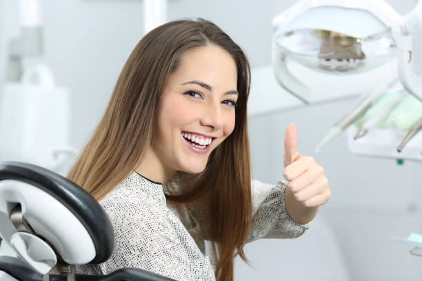 Trusted Troy, AL Dental Services Experts