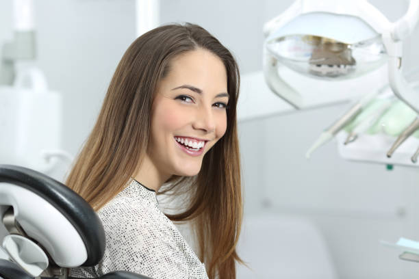 Best Sleep Apnea Treatment  in Troy, AL