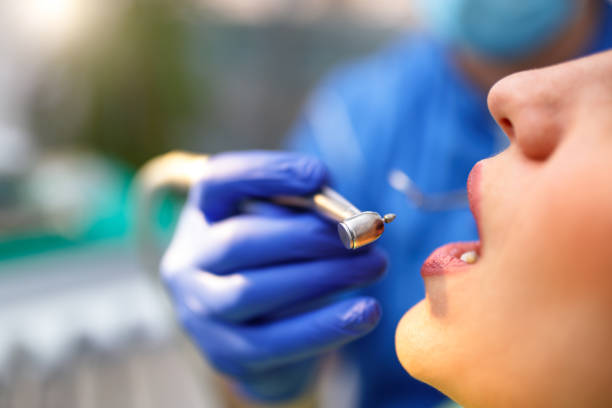 Best Cosmetic Dentistry  in Troy, AL